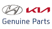 Hyundai/KIA Genuine Parts