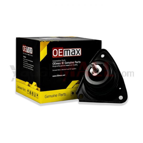 218100Q000 - دسته موتور سراتو سایپا
