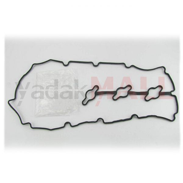 واشر درب سوپاپ سوناتا-چپ-Korean-224533C110-yadakMALL