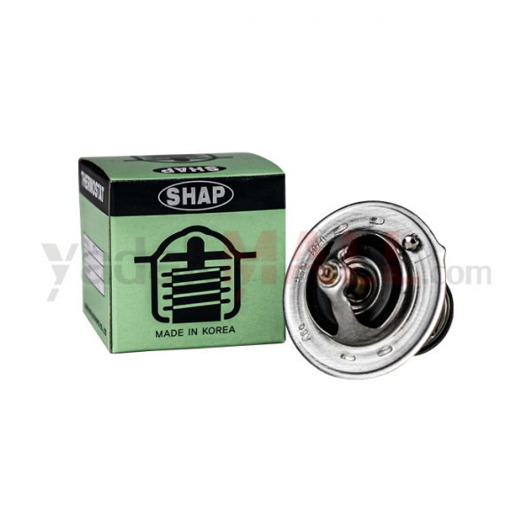 ترموستات سراتو،سوناتا،توسان،سانتافه-yadakMALL-2550023010-SHAP