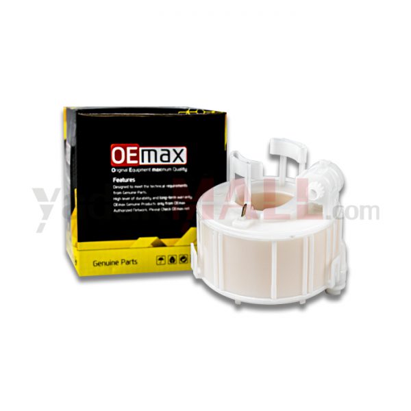 فیلتر بنزین اسپورتیج،اپتیما،توسان،اسپورتیج-yadakMALL-311121R100-OEmax