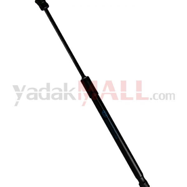 جک کاپوت موهاوی-جک درب موتور موهاوی HM -جلو چپ-yadakMALL-811602J000-Korean
