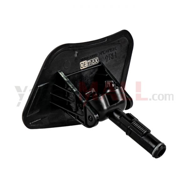 درپوش چراغ شور موهاوی -984602J000-درپوش-تلسکوپی-چپ