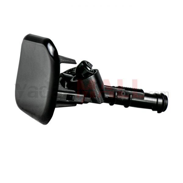 درپوش چراغ شور اپتیما TF-تلسکوپی سمت جلو چپ-yadakMALL-986812T550-OEmax