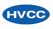 halla-visteon-climate-control-corporation-hvcc