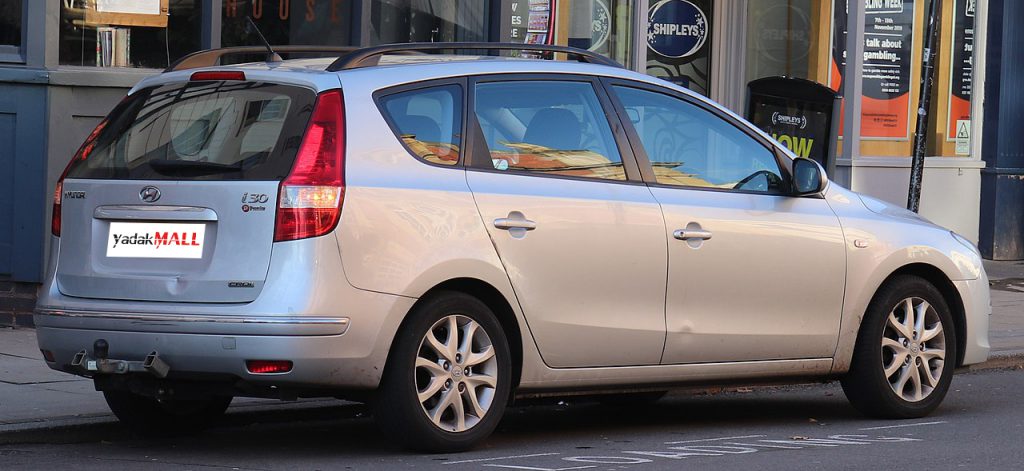 هیوندای_i30cw