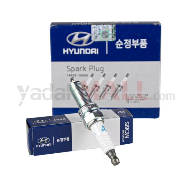 شمع جنیون-شمع موتور خودرو-yadakMALL-1885510060-Genuine Parts
