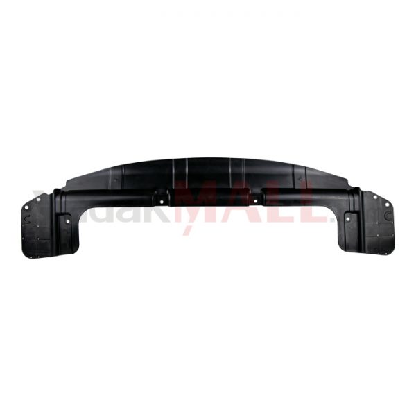 کاور زیر سپر سراتو-کاور پلاستیکی زیر سپر-سراتو TD و کوپه-yadakMALL-291101M201-Genuine Parts