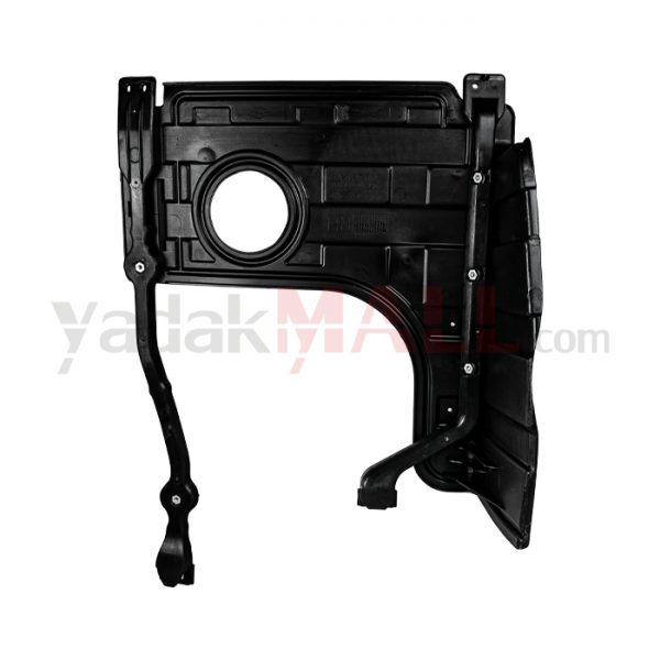 سینی زیر موتور سوناتا و اپتیما-راست-yadakMALL-291202T000-Genuine Parts