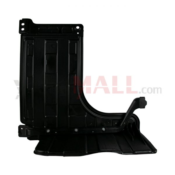 سینی زیر موتور سوناتا و اپتیما-yadakMALL-291302T000-Genuine Parts
