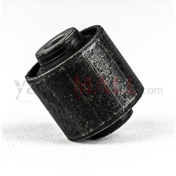بوش طبق سوناتا،آزرا،اپیروس-طبق جلو بالا-yadakMALL-544433K001-Genuine Parts