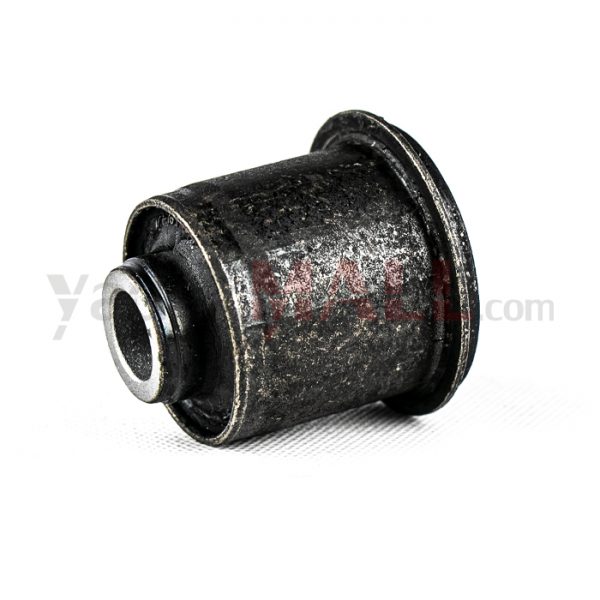 بوش طبق موهاوی HM-طبق جلو بالا-yadakMALL-544802J100-Genuine Parts
