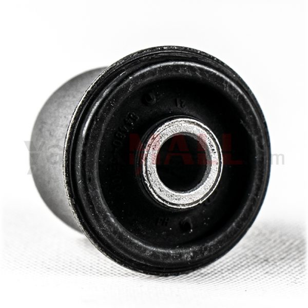 بوش طبق سورنتو BL-طبق بالا-yadakMALL-544803E100-Genuine Parts