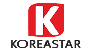 koreastar