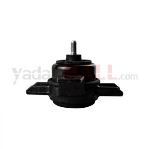 دسته موتور سانتافه،سورنتو و وراکروز-راست-yadakMALL-218102P100-KOREAN-PH