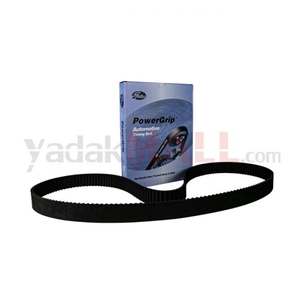 تسمه تایم توسان،اسپورتیج و کوپه-yadakMALL-2431237500-Gates