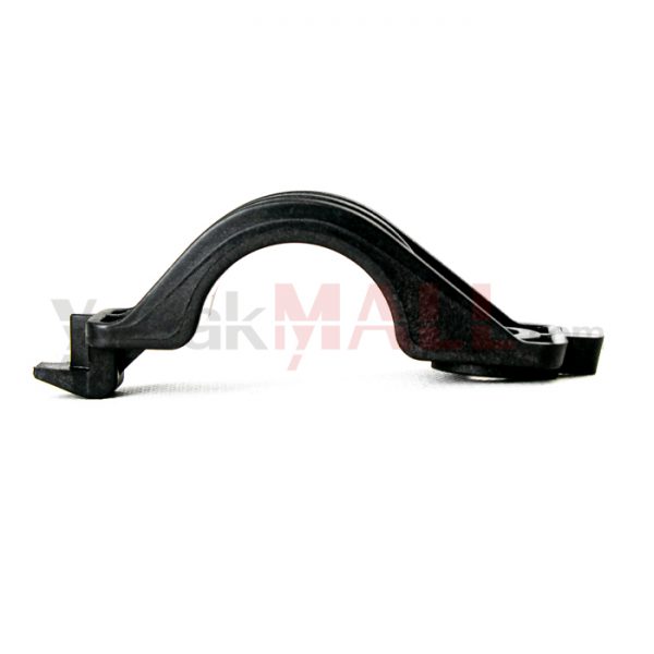 نگهدارنده رادیاتور اسپورتیج و توسان-بست بالایی رادیاتور-yadakMALL-253342E000-Genuine Parts