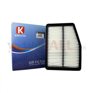 فیلتر هوای اپتیما 2015-yadakMALL-281133S800-KOREASTAR