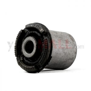 بوش طبق سوناتا،اپتیما-بوش طبق پایین جلو لولائی-yadakMALL-54551C1000-GeunYoung