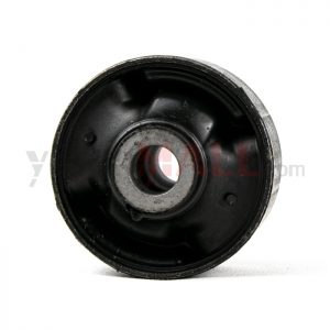بوش طبق توسان،اپتیما،سانتافه و...-بوش طبق پایین جلو جناغی-yadakMALL-54584C5000-GeunYoung