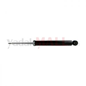 کمک فنر اپیروس-کمک فنر عقب-سایت:yadakMALL-شماره فنی:553113F700-برند:MANDO