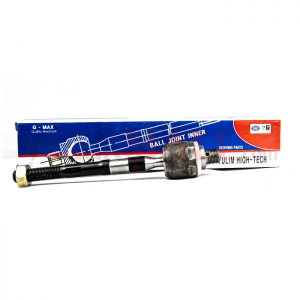 سیبک جعبه فرمان پیکانتو-سایت:yadakMALL-شماره فنی:577241Y600-برند:YULIM