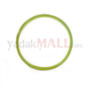 واشر پمپ بنزین موهاوی-واشر دور پمپ بنزین-سایت:yadakMALL-شماره فنی:311152J000-برند:Genuine Parts