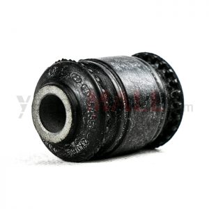 بوش طبق سول و ریو-سایت:yadakMALL-شماره فنی:545512K000-برند:Genuine Parts