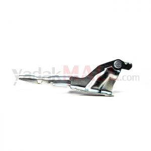 لولای درب موتور اسپورتیج-سایت:yadakMALL-شماره فنی:791101F000-برند:Genuine Parts