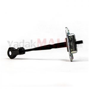 ترمز درب پیکانتو-عقب چپ-سایت:yadakMALL-شماره فنی:794801Y000-برند:Genuine Parts