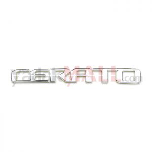 آرم سراتو-سایت:yadakMALL-شماره فنی:863101M100-برند:Genuine Parts