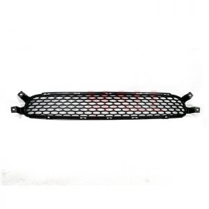 پنجره مشبک سپر سراتو-جلو-سایت:yadakMALL-شماره فنی:865612F500-برند:Genuine Parts