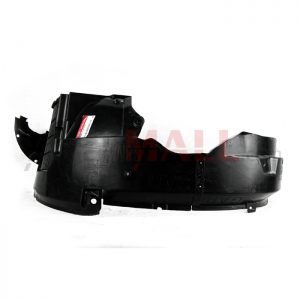 شل گیر چرخ جلو چپ اسپورتیج KM-سایت:yadakMALL-شماره فنی:868111F510-برند:Genuine Parts