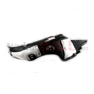شل گیر اپتیما TF-شل گیر چرخ جلو چپ-سایت:yadakMALL-شماره فنی:868112T000-برند:Genuine Parts
