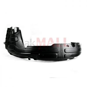 شل گیر چرخ جلو اسپورتیج SL-چپ-سایت:yadakMALL-شماره فنی:868113W000-برند:Genuine Parts