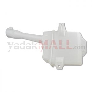 مخزن شیشه شور اپتیما JF-مخزن مایع شیشه شوی-سایت:yadakMALL-شماره فنی:98621D4000-برند:Genuine Parts