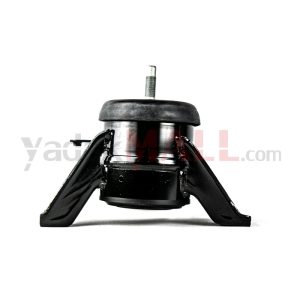 دسته موتور راست سوناتا هیبرید-سایت:yadakMALL-شماره فنی:21810E6100-برند:Genuine Parts