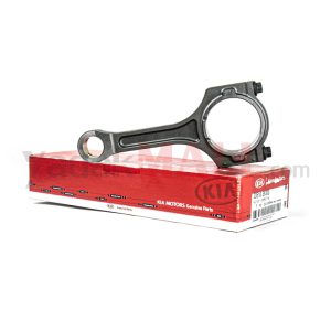 شاتون موهاوی،جنسیس و سنتنیال-سایت:yadakMALL-شماره فنی:235103F300-برند:Genuine Parts