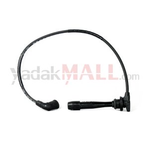 وایر شمع 3 توسان 2008-سایت:yadakMALL-شماره فنی:2744037310-برند:Genuine Parts