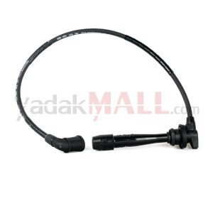 وایر شمع 5 توسان 2008-سایت:yadakMALL-شماره فنی:2746037310-برند:Genuine Parts