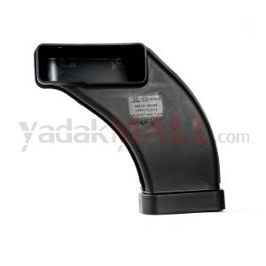 کانال هوای ix35-لوله ورودی هوای موتور-سایت:yadakMALL-شماره فنی:282102S000-برند:Genuine Parts