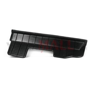 محافظ بادگیر چپ اپتیما 2009-سایت:yadakMALL-شماره فنی:291362G300-برند:Genuine Parts
