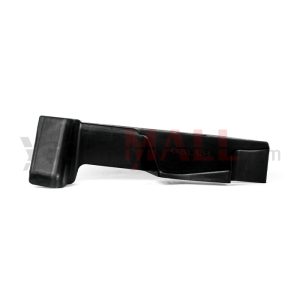 محافظ بادگیر چپ سول-سایت:yadakMALL-شماره فنی:291362K600-برند:Genuine Parts