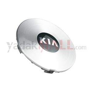 درپوش رینگ چرخ اپتیما TF-سایت:yadakMALL-شماره فنی:529602T300-برند:Genuine Parts