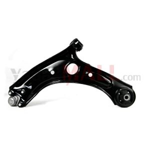 طبق جلو چپ اسپورتیج SL-طبق پائین جلو چپ-سایت:yadakMALL-شماره فنی:545003W500-برند:Genuine Parts