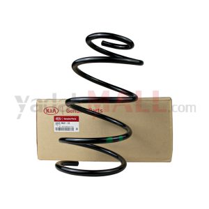 فنر لول جلو سراتو TD و کوپه-سایت:yadakMALL-شماره فنی:546301M021-DS-برند:Genuine Parts