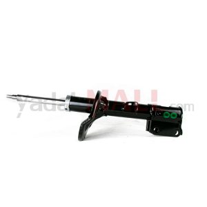 کمک فنر جلو چپ توسان JM و اسپورتیج KM-سایت:yadakMALL-شماره فنی:546512E000-برند:Genuine Parts