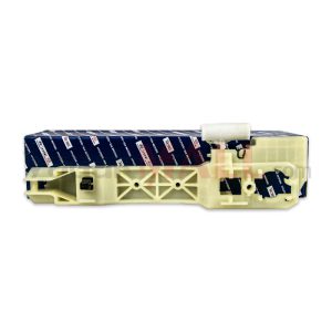پایه دستگیره درب سراتو 2008-سایت:yadakMALL-شماره فنی:826552F000-برند:Genuine Parts