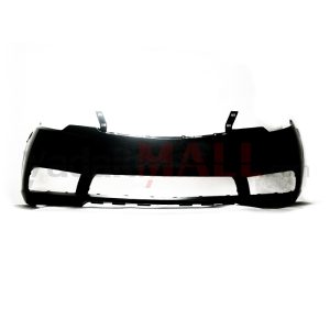 سپر جلو سراتو TD و کوپه-سایت:yadakMALL-شماره فنی:865111M000-برند:Genuine Parts