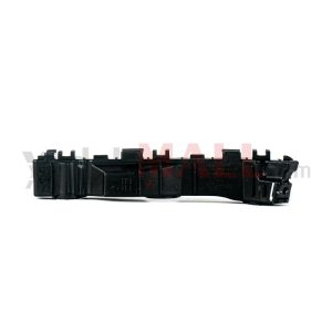 دیاق سپر جلو راست ریو 2012-سایت:yadakMALL-شماره فنی:865141W200-برند:Genuine Parts